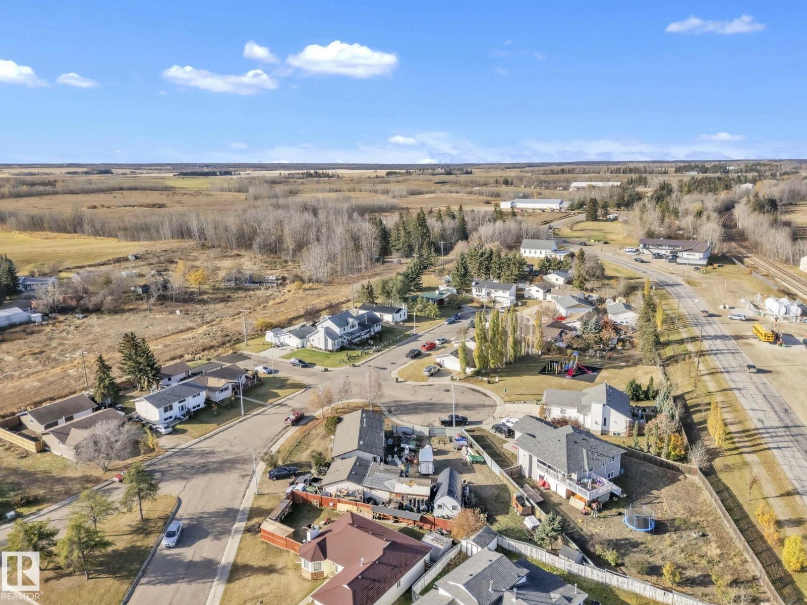 5228 49 Av, Onoway, Alberta  T0E 1V0 - Photo 13 - E4462971