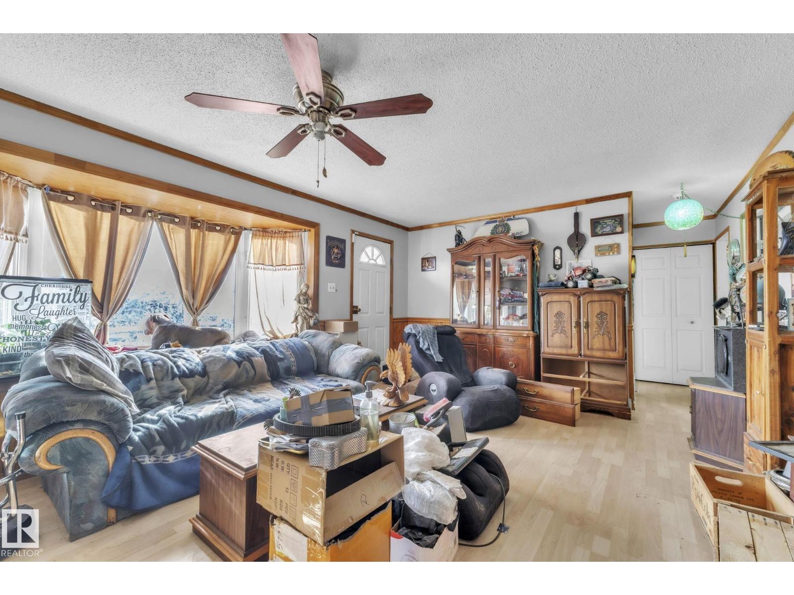 5228 49 Av, Onoway, Alberta  T0E 1V0 - Photo 16 - E4462971