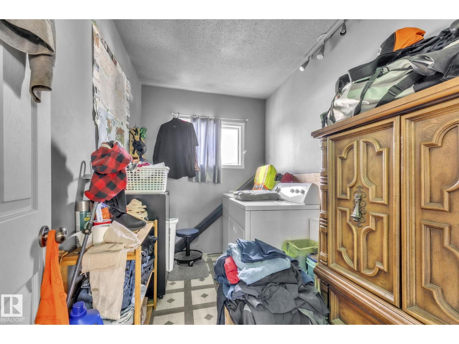 5228 49 Av, Onoway, Alberta  T0E 1V0 - Photo 18 - E4462971