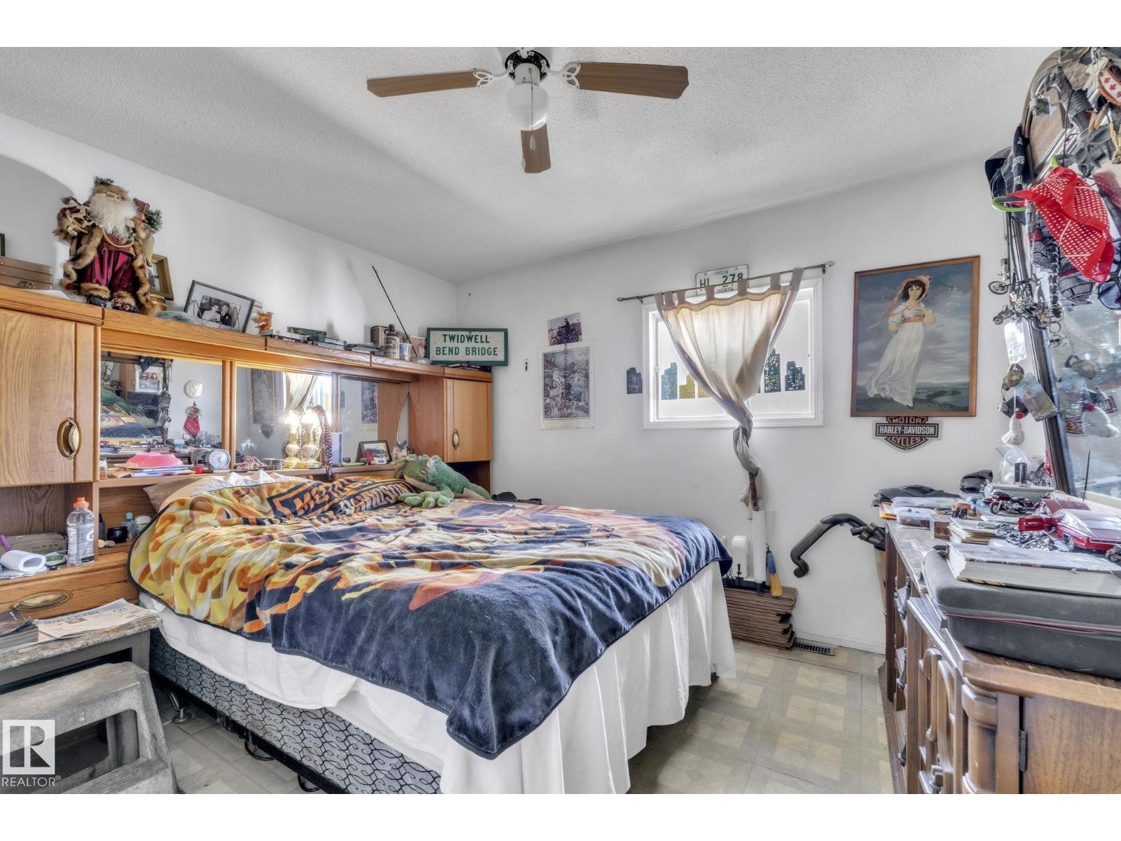 5228 49 Av, Onoway, Alberta  T0E 1V0 - Photo 19 - E4462971