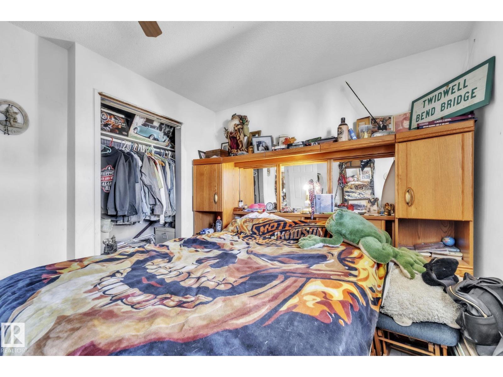 5228 49 Av, Onoway, Alberta  T0E 1V0 - Photo 20 - E4462971