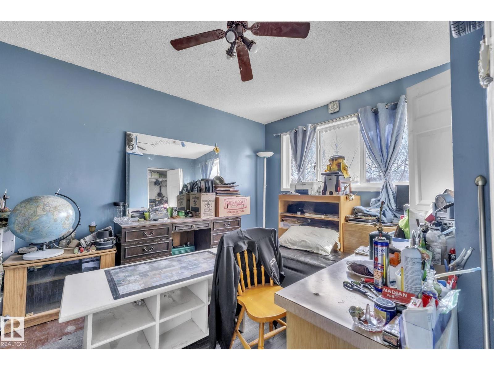5228 49 Av, Onoway, Alberta  T0E 1V0 - Photo 21 - E4462971