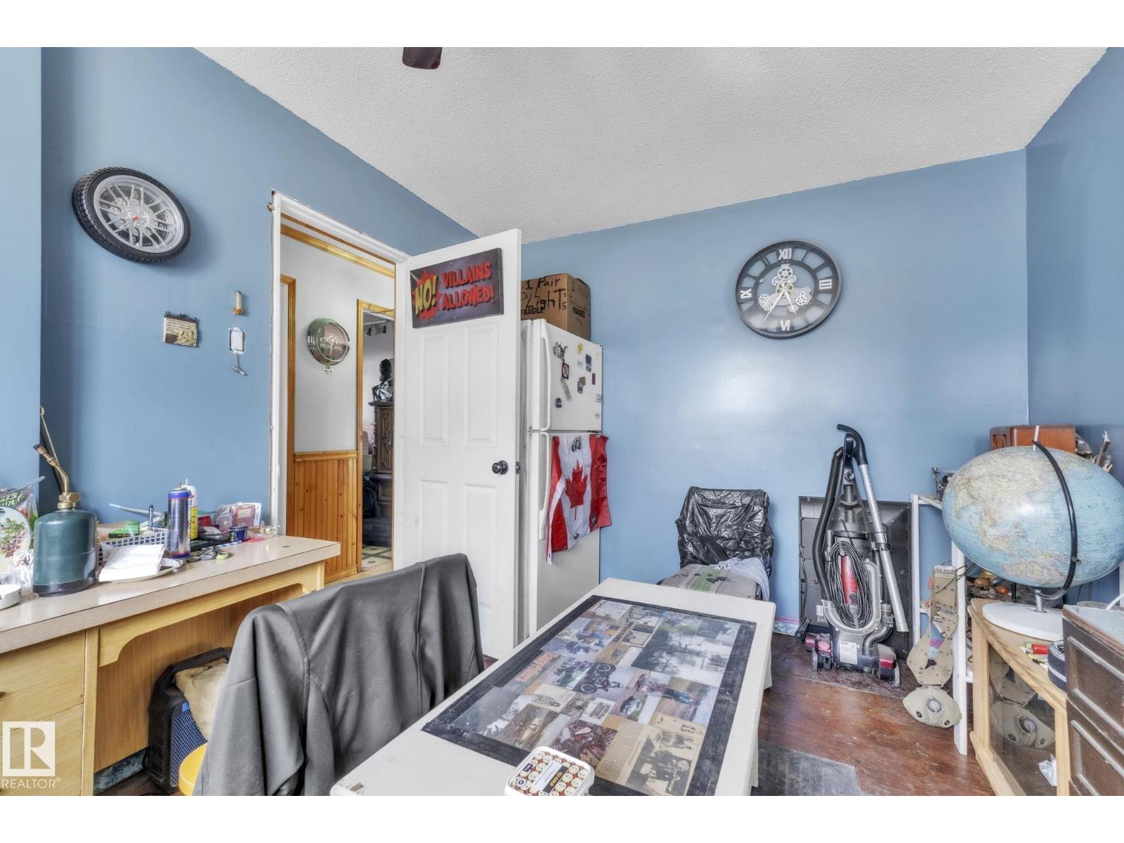 5228 49 Av, Onoway, Alberta  T0E 1V0 - Photo 23 - E4462971