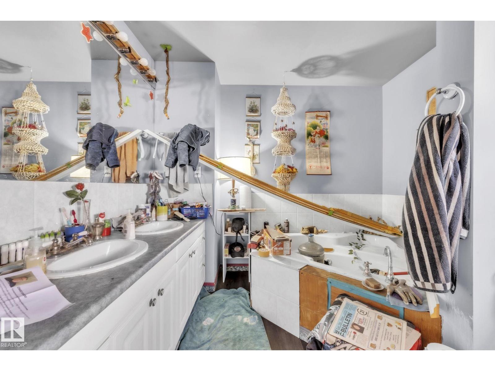 5228 49 Av, Onoway, Alberta  T0E 1V0 - Photo 25 - E4462971