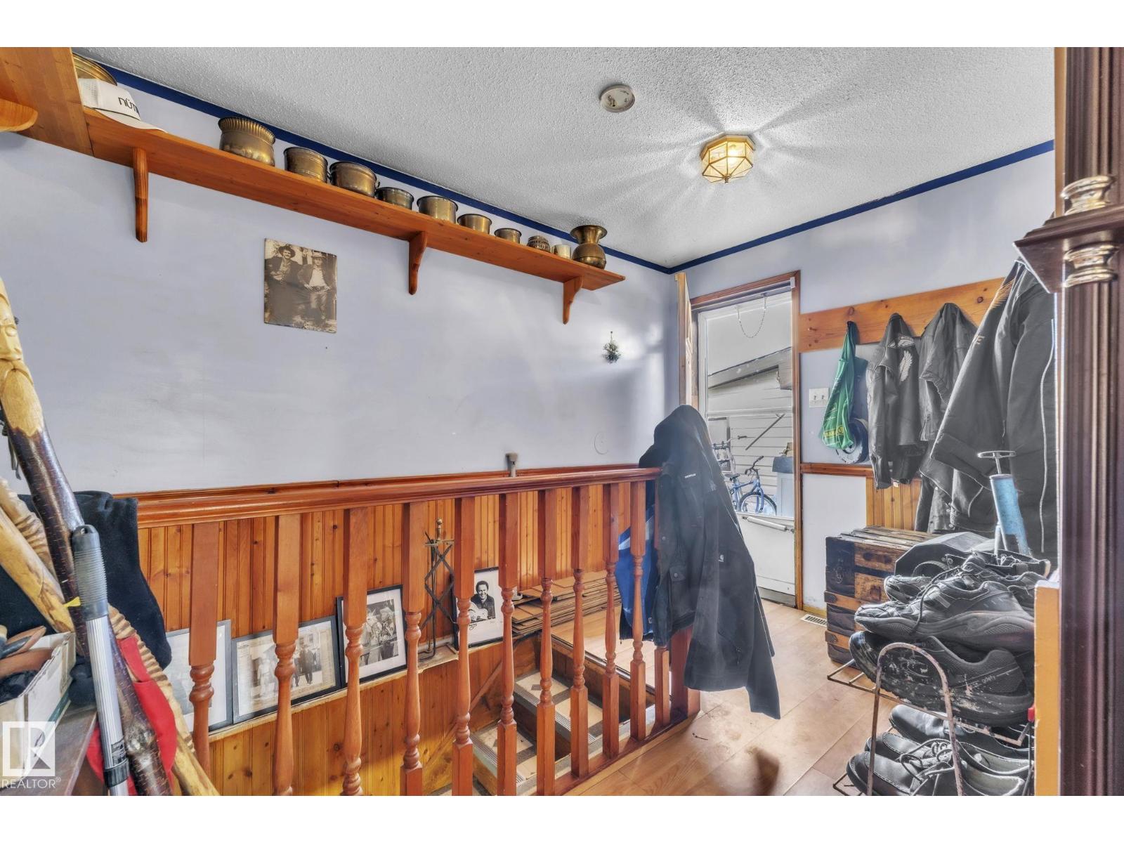 5228 49 Av, Onoway, Alberta  T0E 1V0 - Photo 26 - E4462971