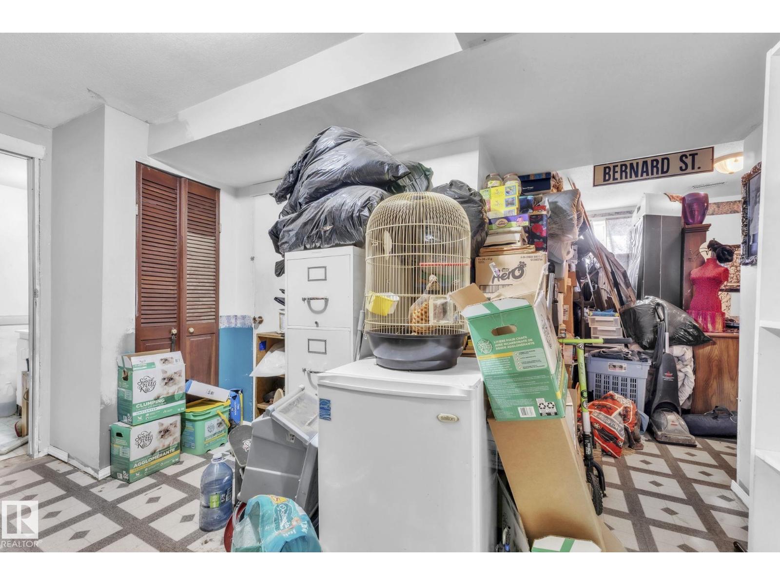 5228 49 Av, Onoway, Alberta  T0E 1V0 - Photo 27 - E4462971
