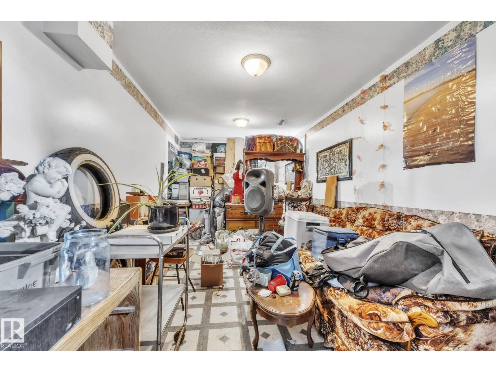 5228 49 Av, Onoway, Alberta  T0E 1V0 - Photo 29 - E4462971