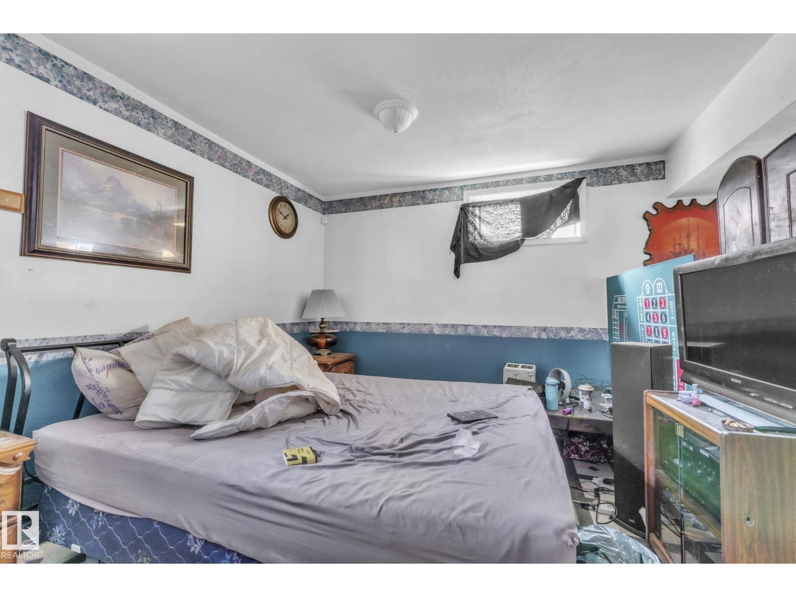 5228 49 Av, Onoway, Alberta  T0E 1V0 - Photo 30 - E4462971