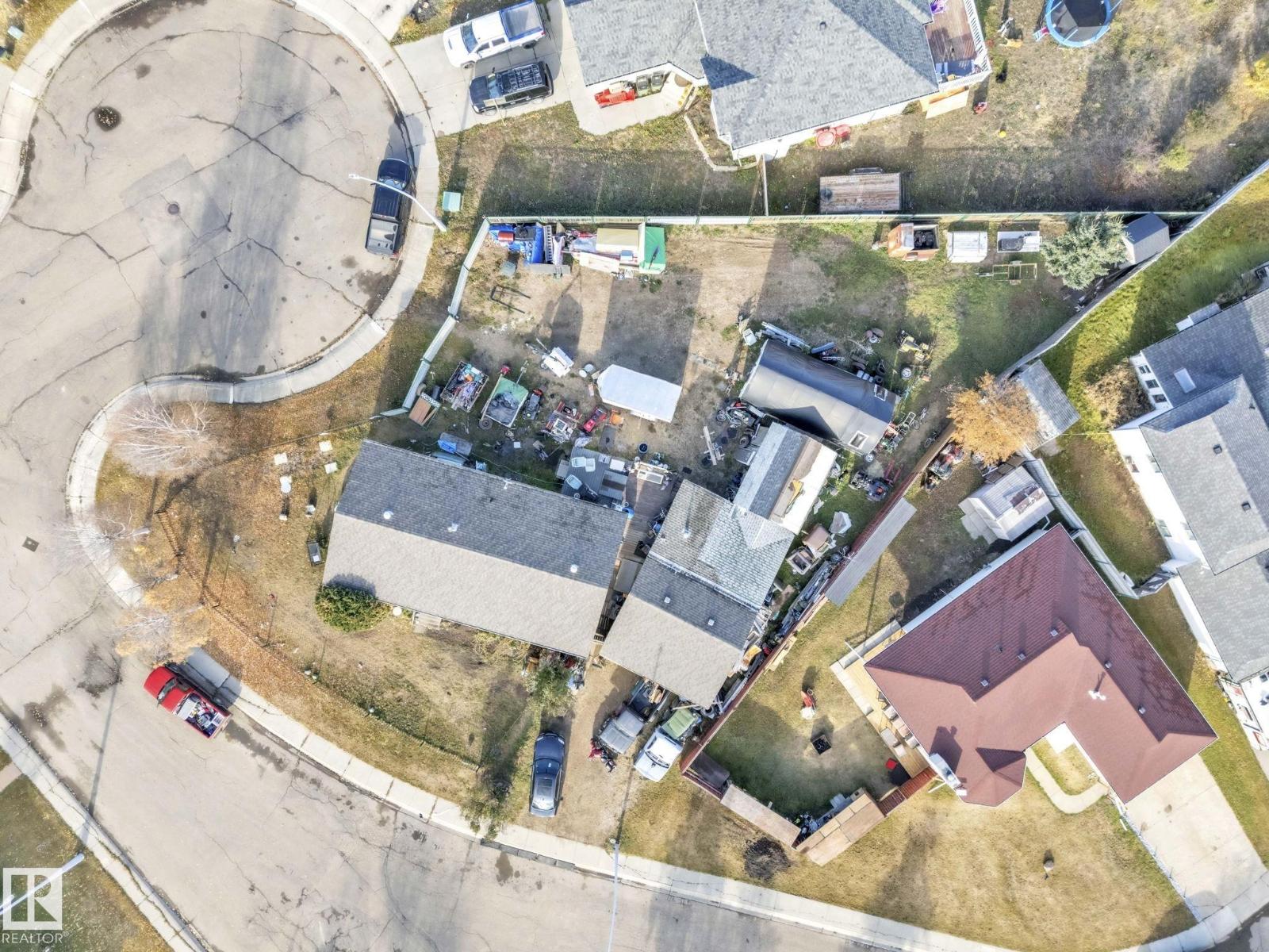 5228 49 Av, Onoway, Alberta  T0E 1V0 - Photo 8 - E4462971