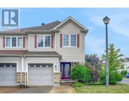 310 SILBRASS PRIVATE, Ottawa, Ontario