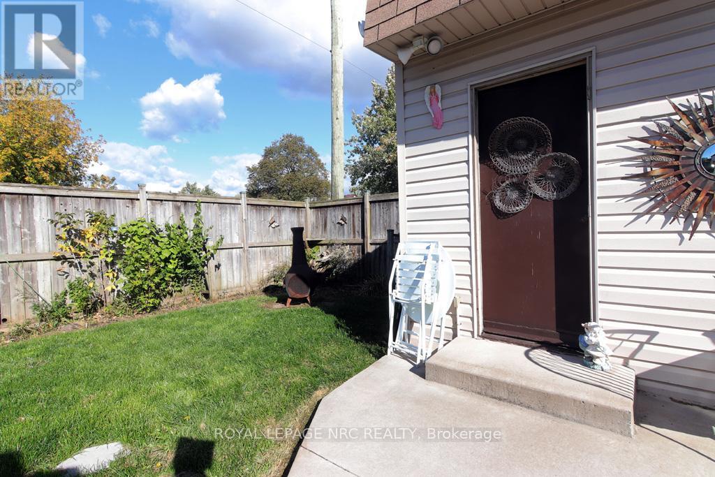 5192 Hamilton Street, Niagara Falls, Ontario  L2E 2W3 - Photo 49 - X12473836