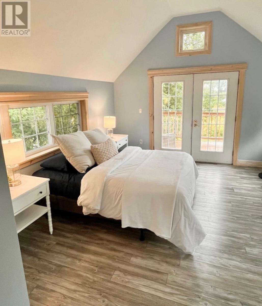 102 Richmond Street, Georgetown, Prince Edward Island  C0A 1L0 - Photo 11 - 202526233