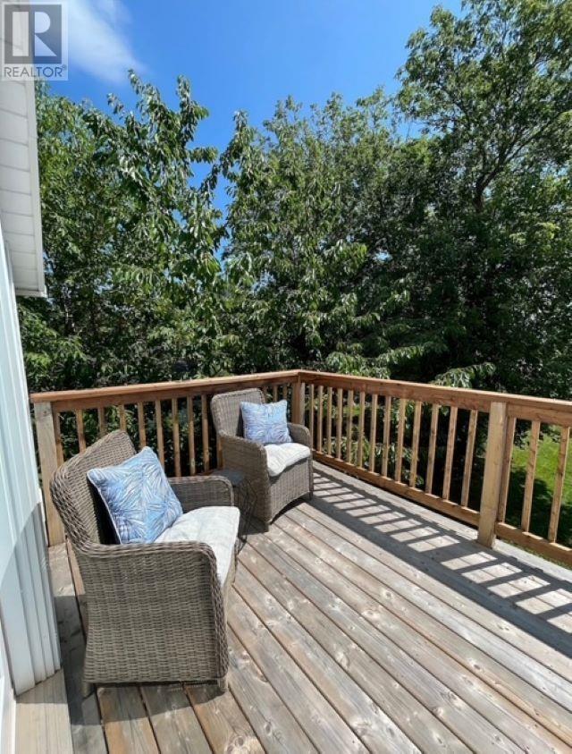 102 Richmond Street, Georgetown, Prince Edward Island  C0A 1L0 - Photo 13 - 202526233