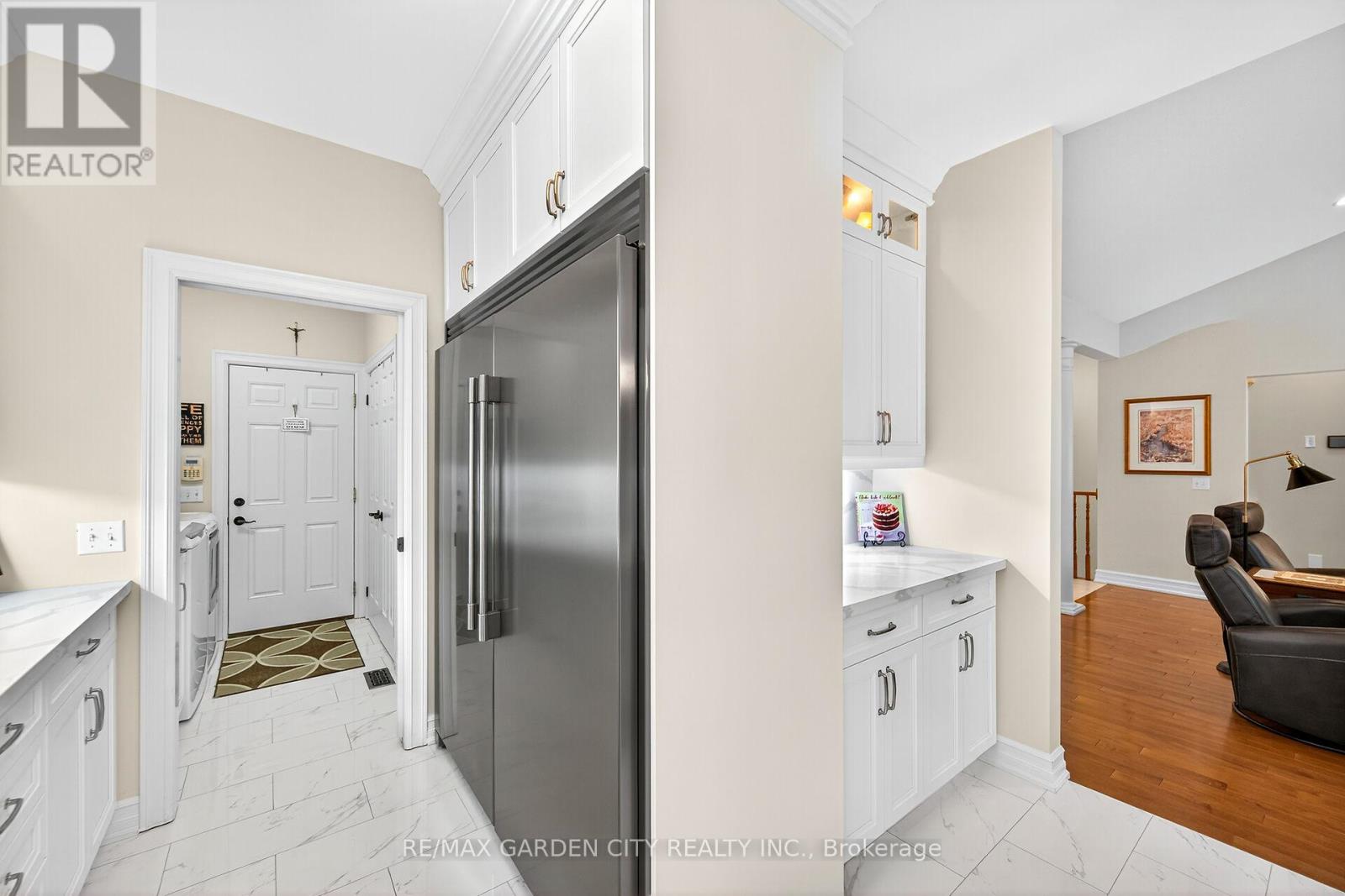 8 Bacon Lane, Pelham, Ontario  L0S 1E4 - Photo 17 - X12474569