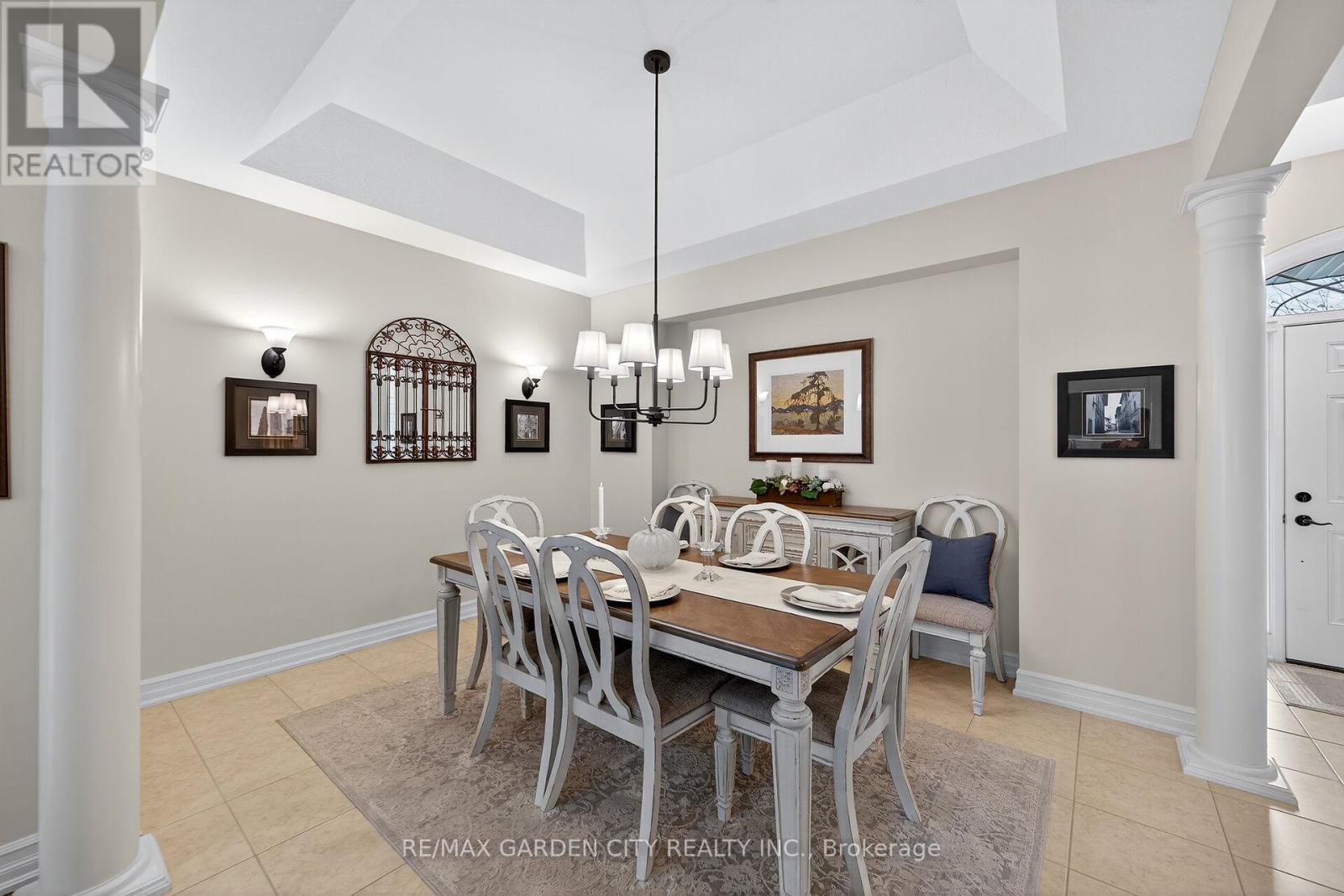 8 Bacon Lane, Pelham, Ontario  L0S 1E4 - Photo 19 - X12474569