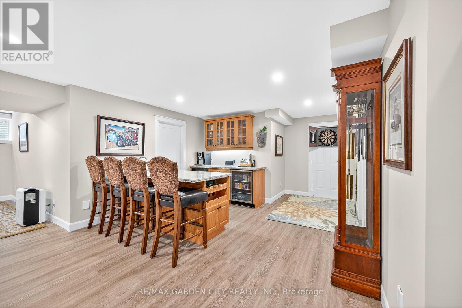 8 Bacon Lane, Pelham, Ontario  L0S 1E4 - Photo 29 - X12474569