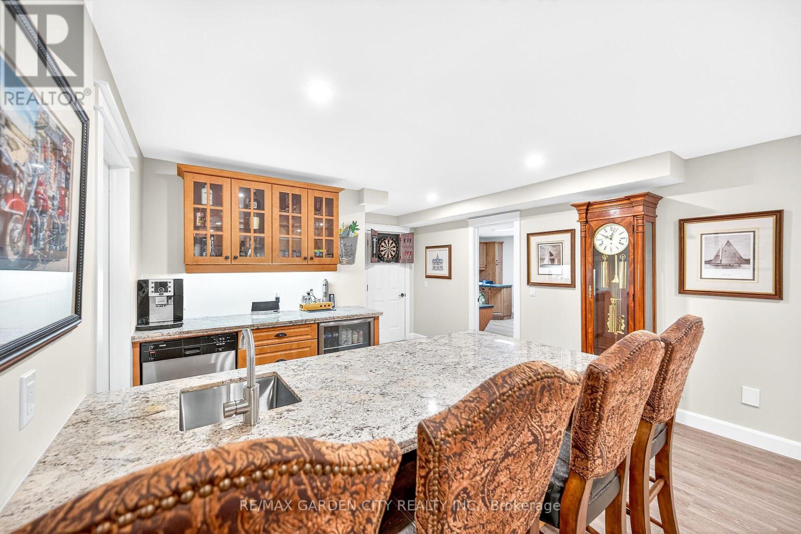8 Bacon Lane, Pelham, Ontario  L0S 1E4 - Photo 31 - X12474569