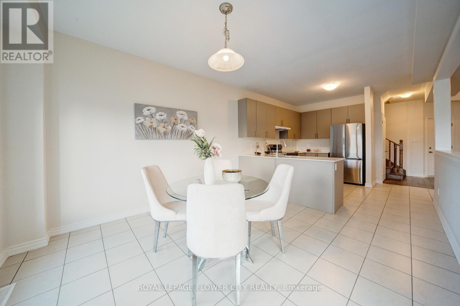 190 Palace Street, Thorold, Ontario  L2V 0N2 - Photo 20 - X12474571