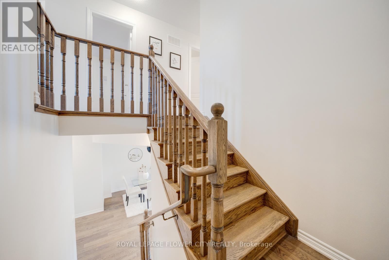 190 Palace Street, Thorold, Ontario  L2V 0N2 - Photo 25 - X12474571