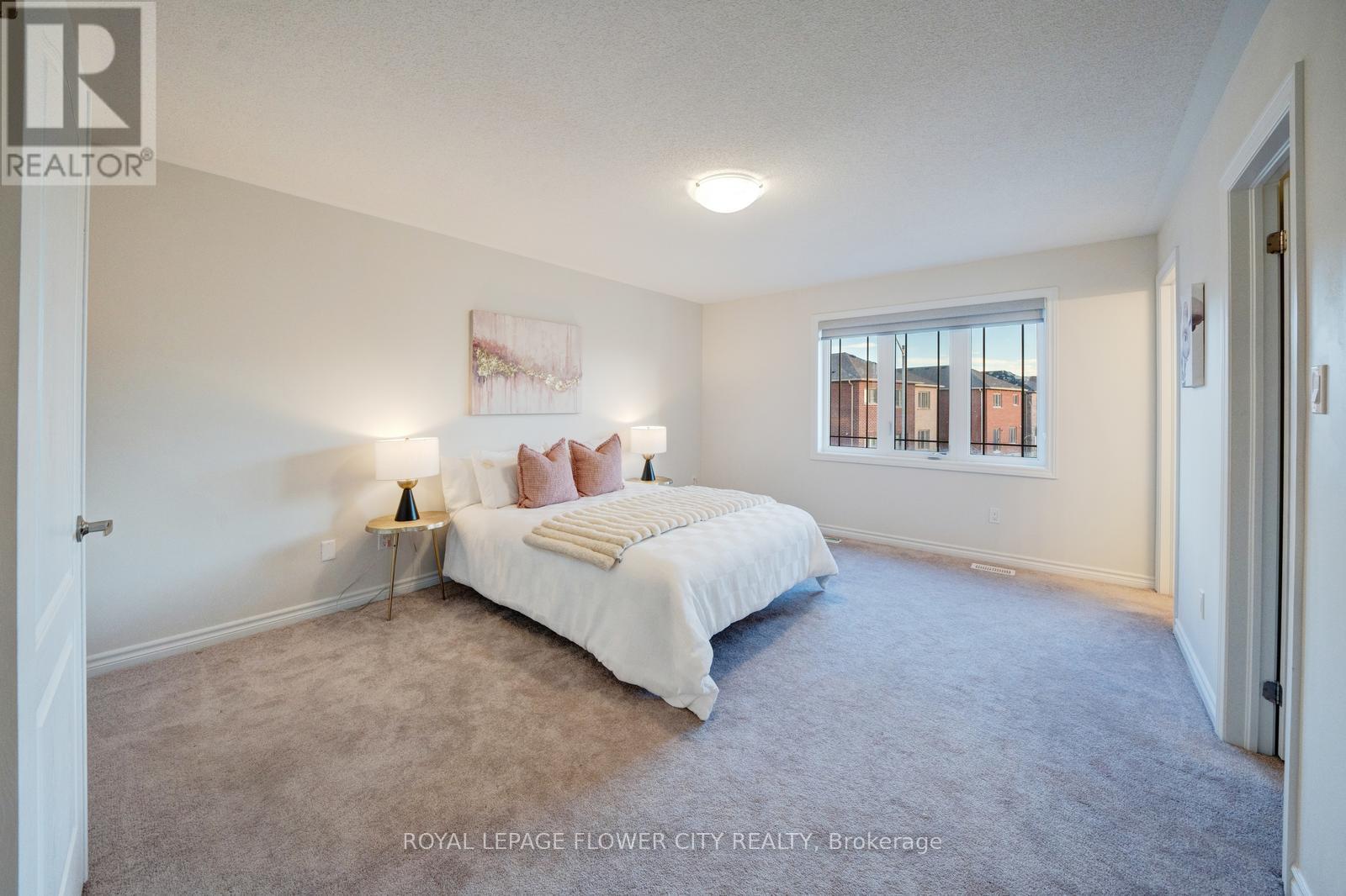 190 Palace Street, Thorold, Ontario  L2V 0N2 - Photo 26 - X12474571