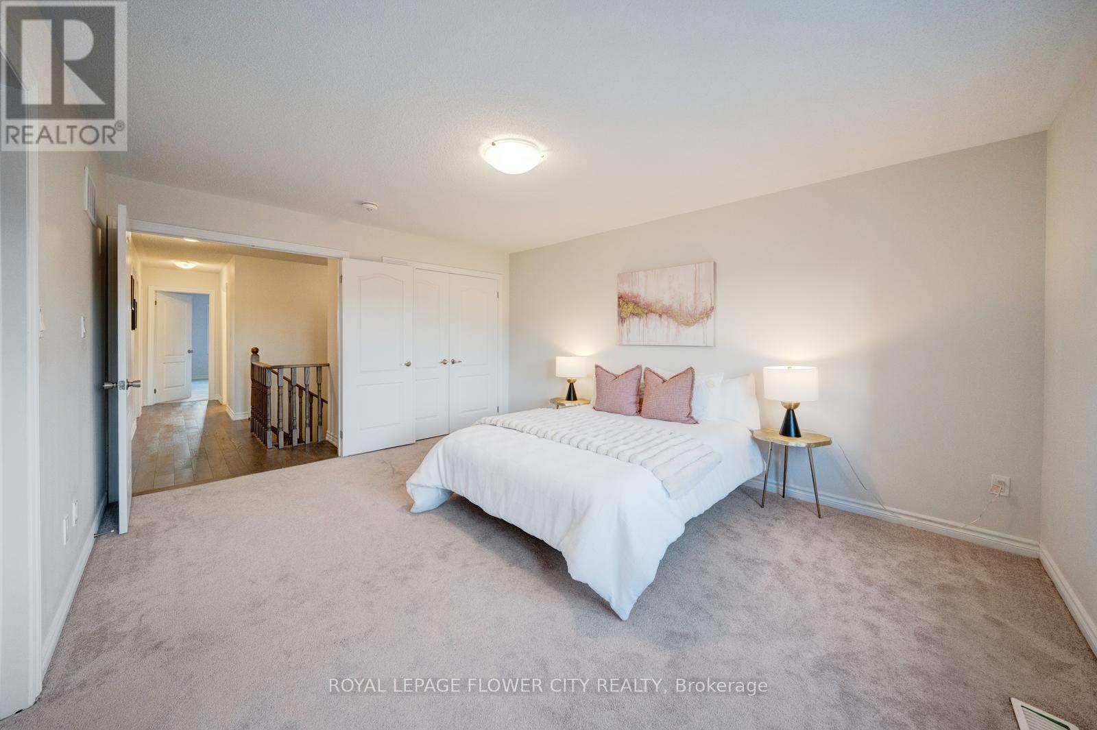 190 Palace Street, Thorold, Ontario  L2V 0N2 - Photo 27 - X12474571