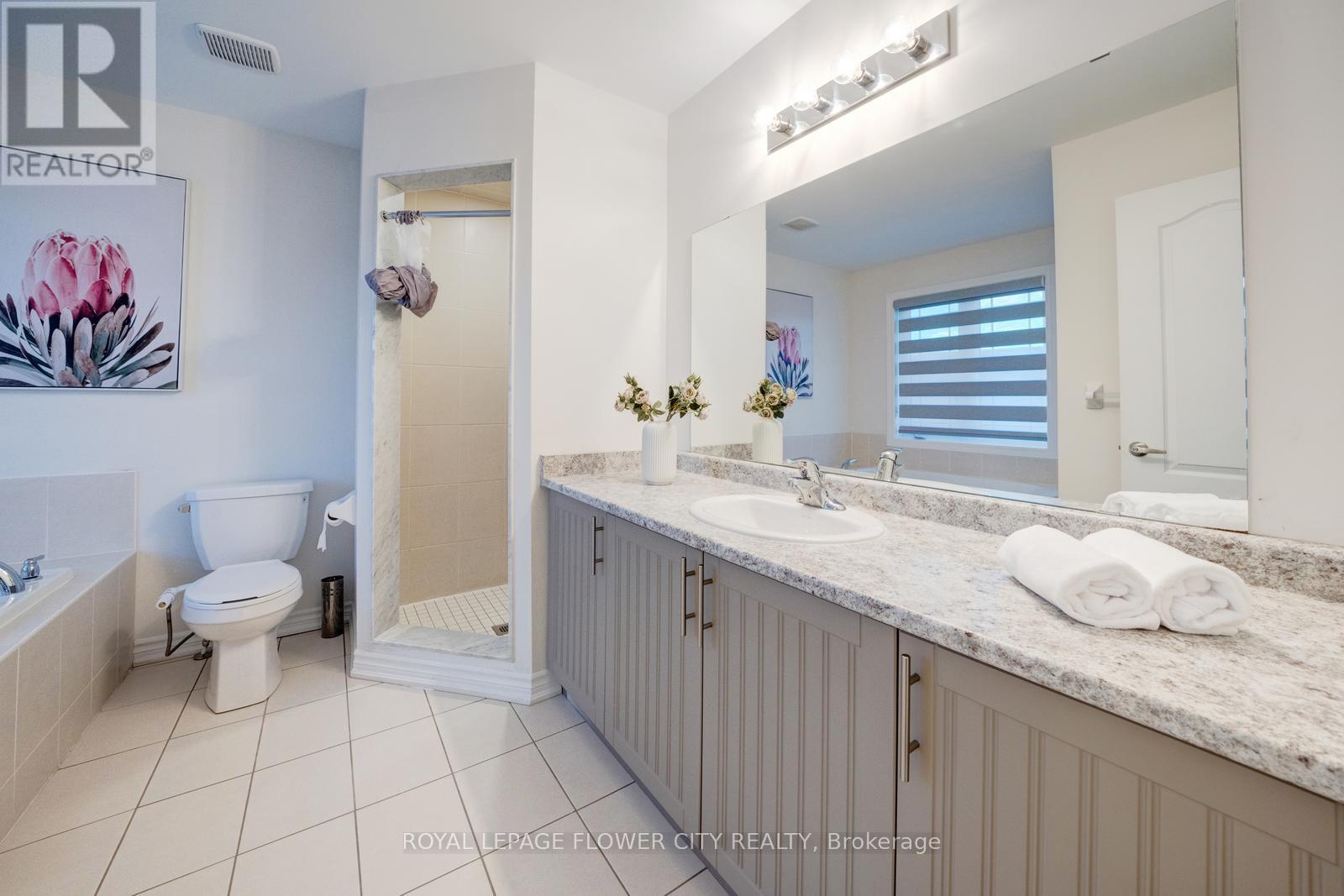 190 Palace Street, Thorold, Ontario  L2V 0N2 - Photo 29 - X12474571