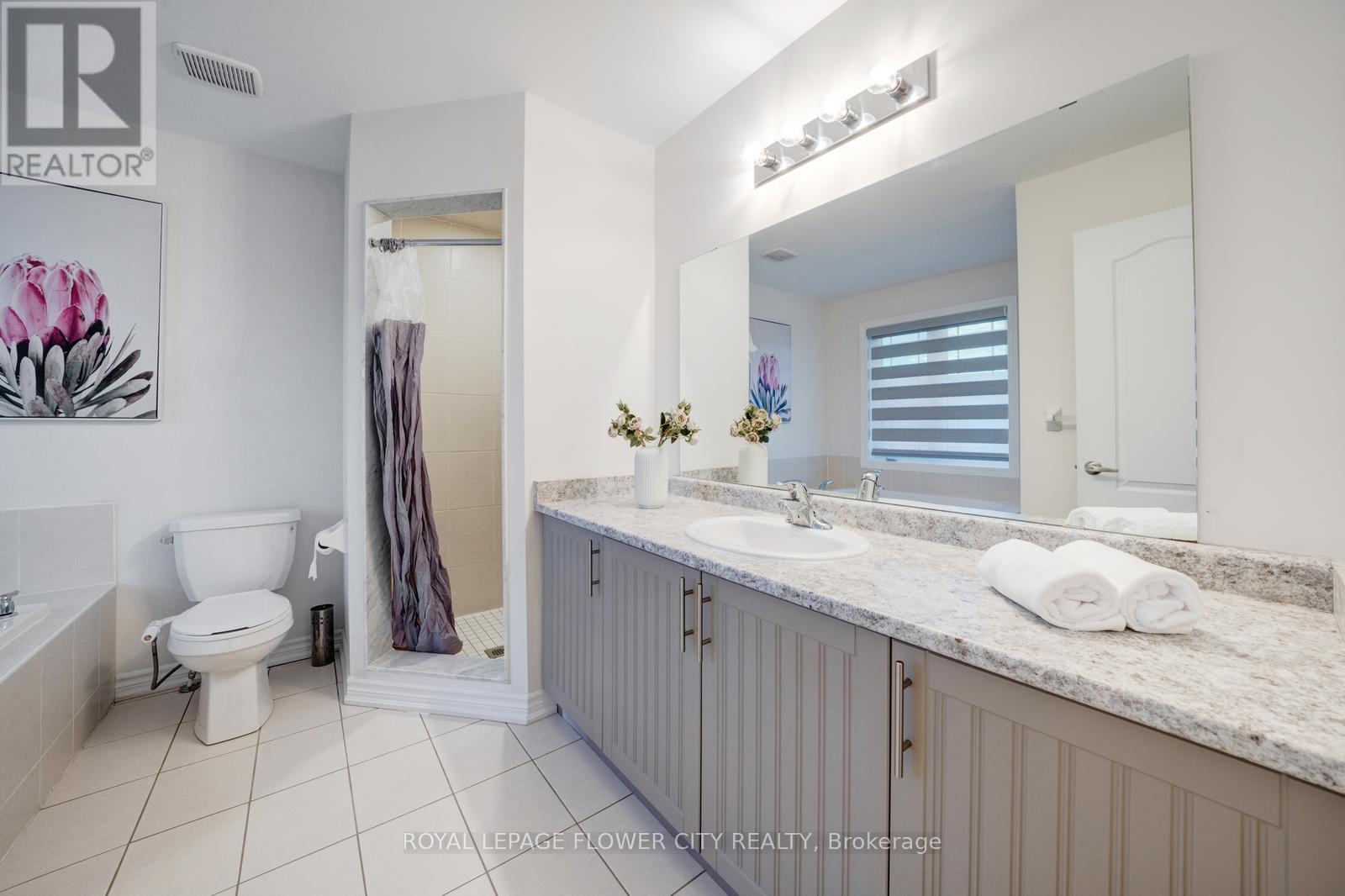 190 Palace Street, Thorold, Ontario  L2V 0N2 - Photo 31 - X12474571