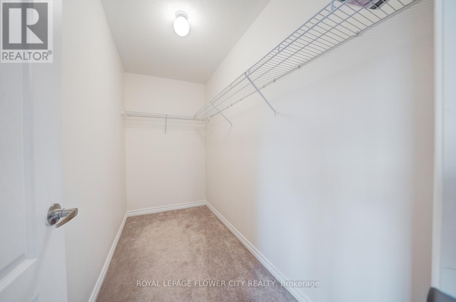 190 Palace Street, Thorold, Ontario  L2V 0N2 - Photo 32 - X12474571