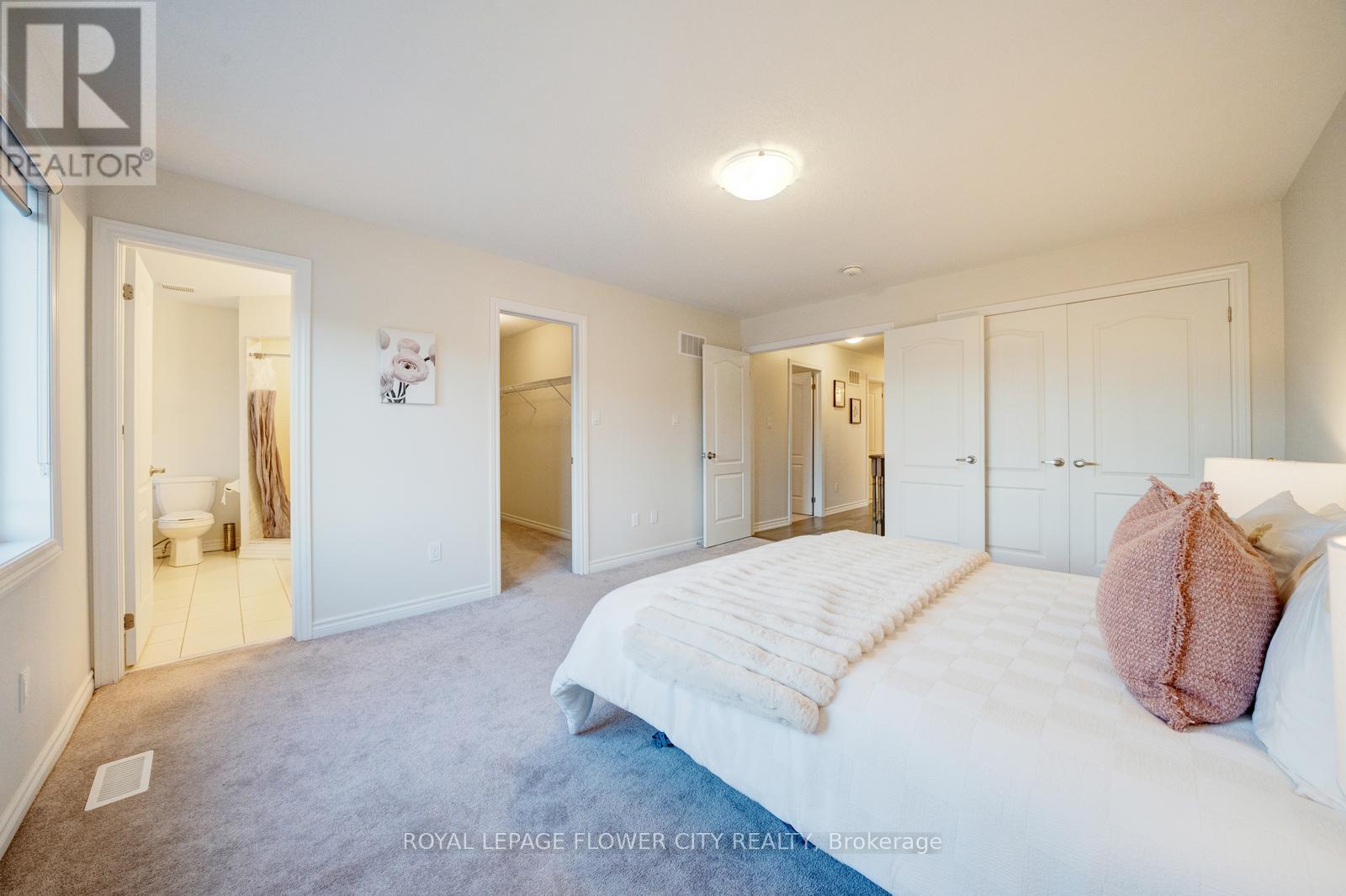 190 Palace Street, Thorold, Ontario  L2V 0N2 - Photo 33 - X12474571