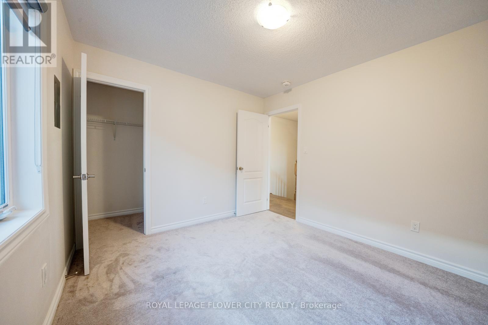 190 Palace Street, Thorold, Ontario  L2V 0N2 - Photo 36 - X12474571