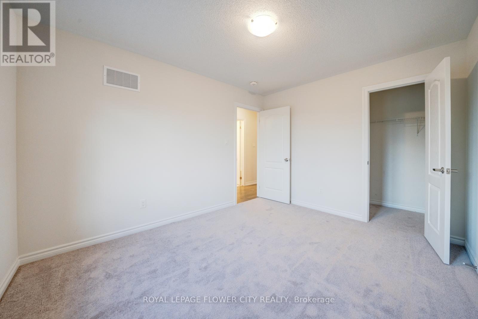 190 Palace Street, Thorold, Ontario  L2V 0N2 - Photo 39 - X12474571