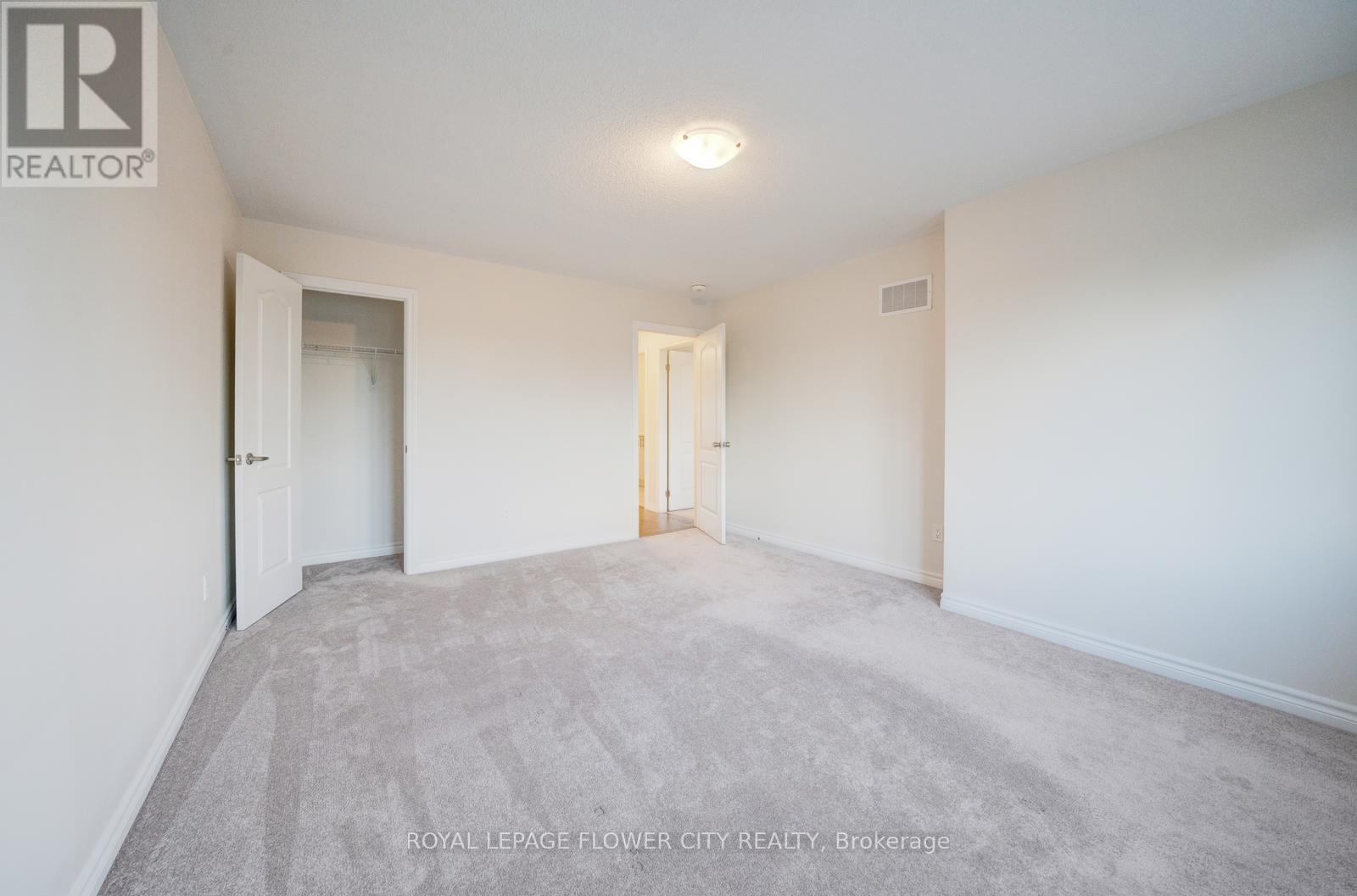190 Palace Street, Thorold, Ontario  L2V 0N2 - Photo 41 - X12474571