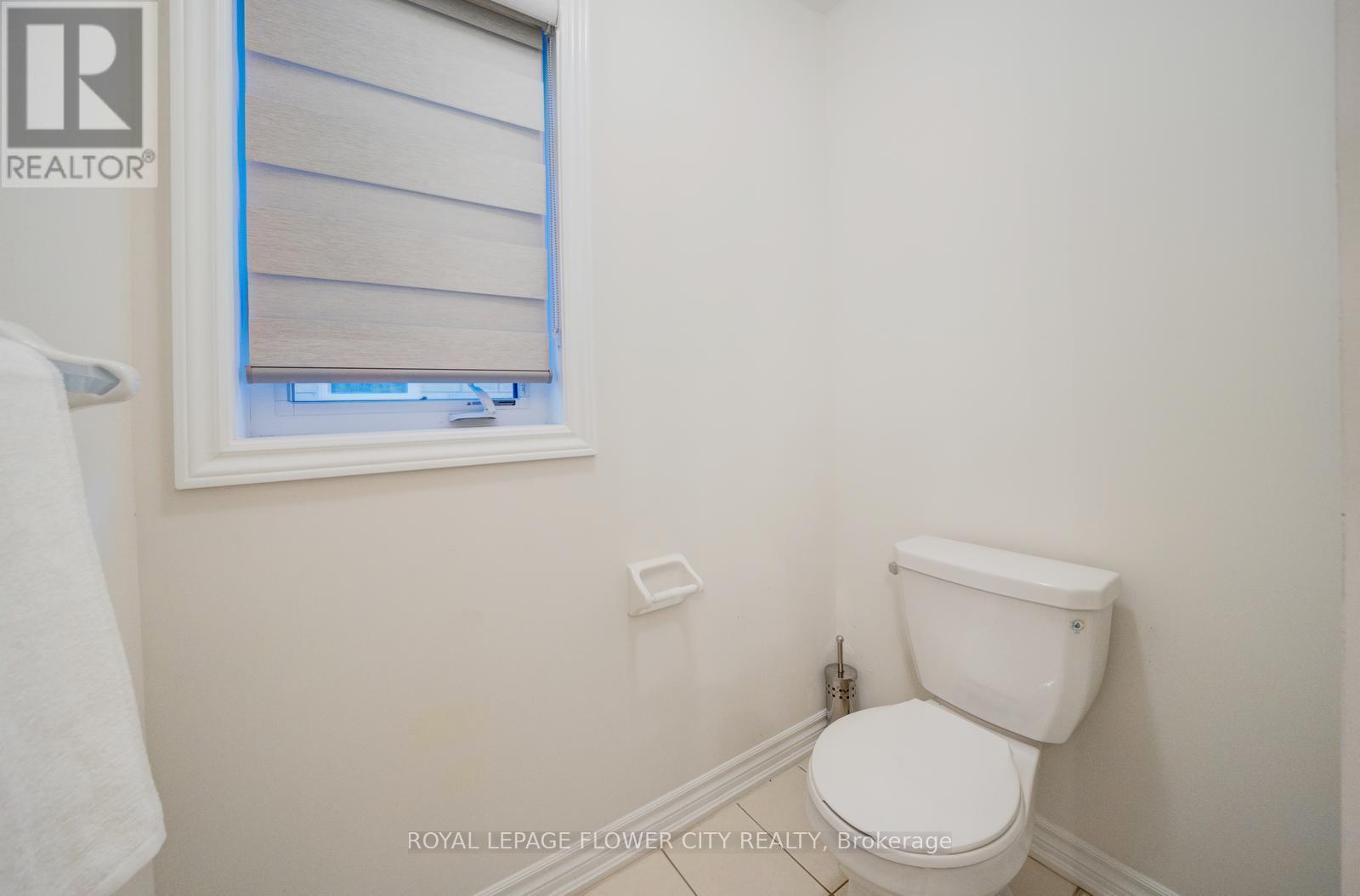 190 Palace Street, Thorold, Ontario  L2V 0N2 - Photo 43 - X12474571