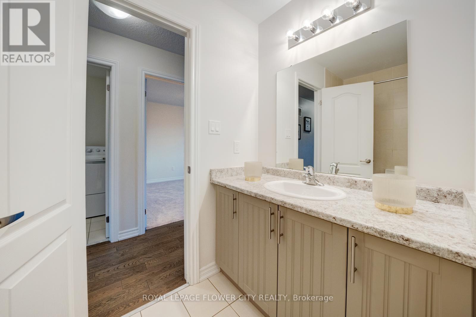 190 Palace Street, Thorold, Ontario  L2V 0N2 - Photo 45 - X12474571