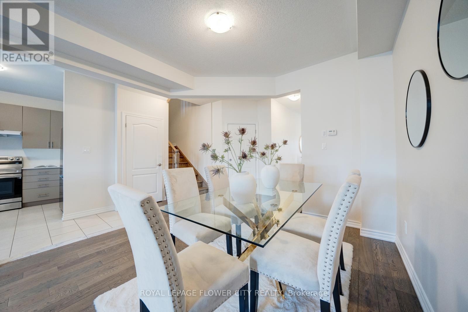 190 Palace Street, Thorold, Ontario  L2V 0N2 - Photo 50 - X12474571