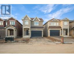 190 PALACE STREET, Thorold, Ontario