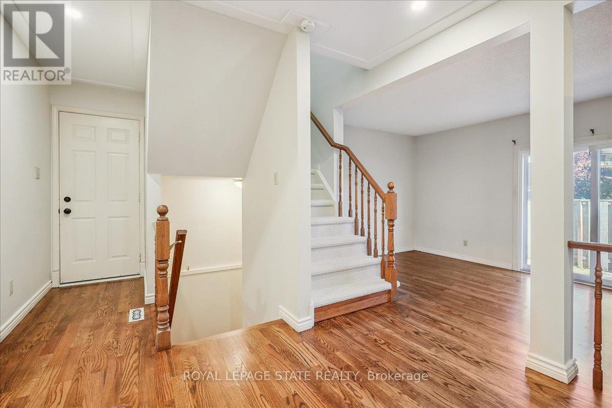 33 - 503 Highway 8, Hamilton, Ontario  L8G 5E2 - Photo 12 - X12474579