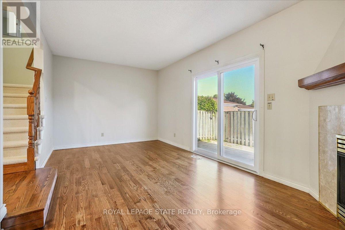 33 - 503 Highway 8, Hamilton, Ontario  L8G 5E2 - Photo 13 - X12474579