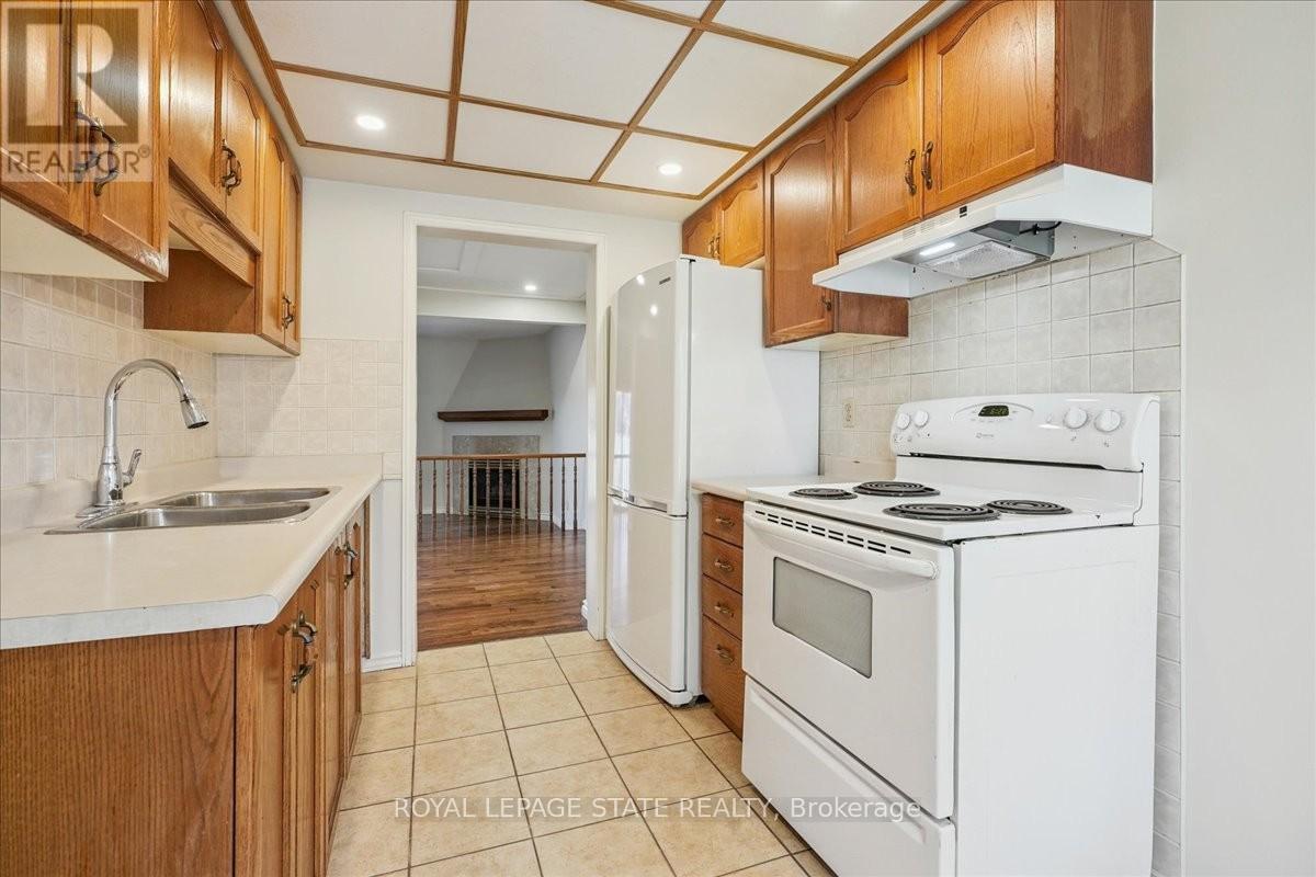 33 - 503 Highway 8, Hamilton, Ontario  L8G 5E2 - Photo 17 - X12474579