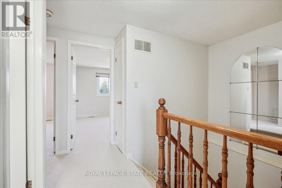 33 - 503 Highway 8, Hamilton, Ontario  L8G 5E2 - Photo 22 - X12474579