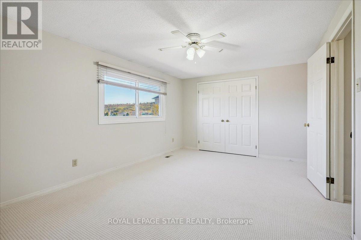 33 - 503 Highway 8, Hamilton, Ontario  L8G 5E2 - Photo 23 - X12474579