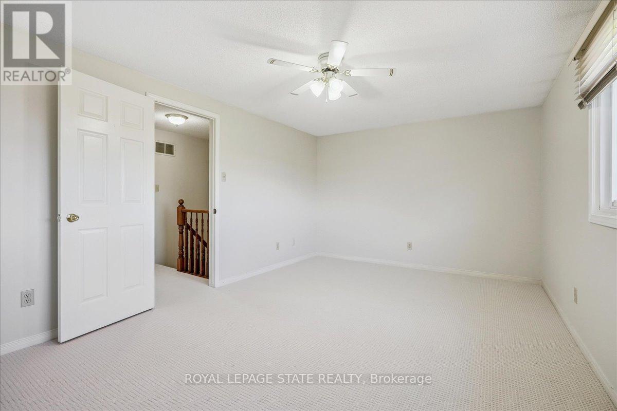 33 - 503 Highway 8, Hamilton, Ontario  L8G 5E2 - Photo 25 - X12474579