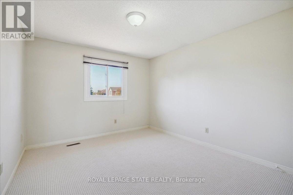 33 - 503 Highway 8, Hamilton, Ontario  L8G 5E2 - Photo 26 - X12474579