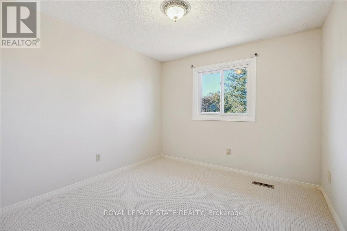 33 - 503 Highway 8, Hamilton, Ontario  L8G 5E2 - Photo 28 - X12474579