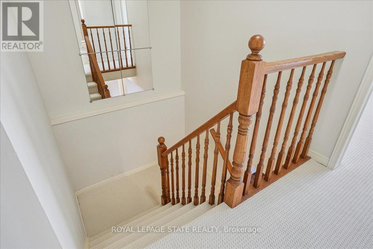 33 - 503 Highway 8, Hamilton, Ontario  L8G 5E2 - Photo 31 - X12474579