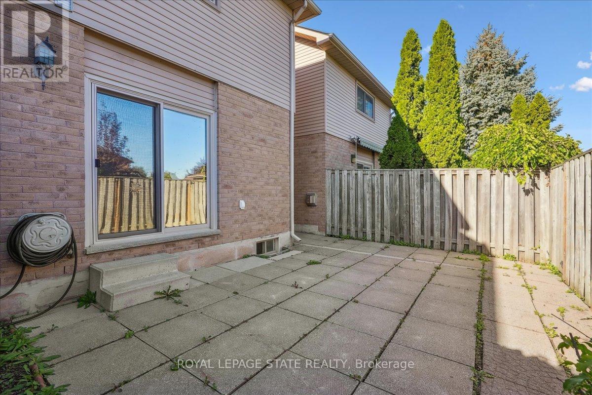 33 - 503 Highway 8, Hamilton, Ontario  L8G 5E2 - Photo 32 - X12474579