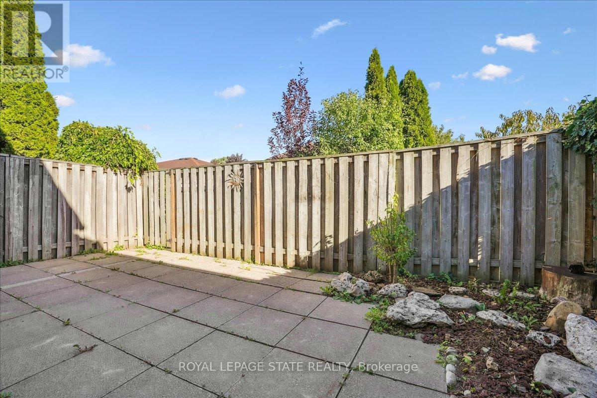 33 - 503 Highway 8, Hamilton, Ontario  L8G 5E2 - Photo 34 - X12474579
