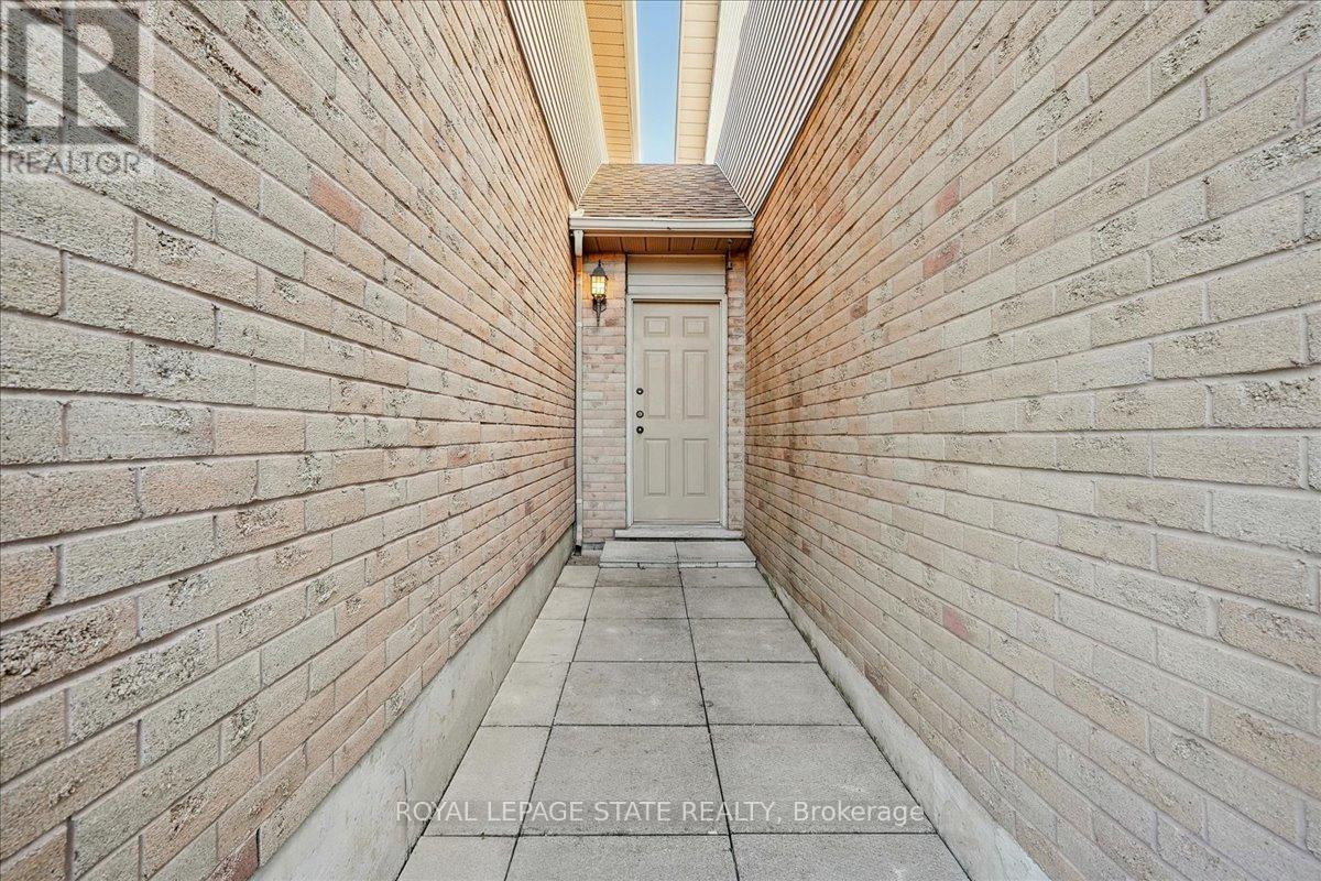 33 - 503 Highway 8, Hamilton, Ontario  L8G 5E2 - Photo 36 - X12474579