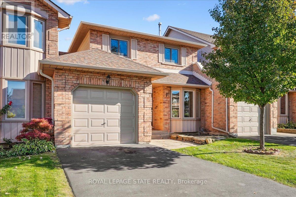 33 - 503 Highway 8, Hamilton, Ontario  L8G 5E2 - Photo 6 - X12474579