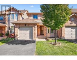 33 - 503 HIGHWAY 8, Hamilton, Ontario